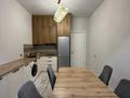 3-бөлмелі пәтер · 85 м² · 8/14 қабат, 17-й мкр 87/4, бағасы: 28.9 млн ₸ в Актау — фото 2