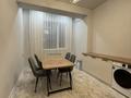 3-бөлмелі пәтер · 85 м² · 8/14 қабат, 17-й мкр 87/4, бағасы: 28.9 млн ₸ в Актау — фото 3