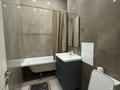 3-бөлмелі пәтер · 85 м² · 8/14 қабат, 17-й мкр 87/4, бағасы: 28.9 млн ₸ в Актау — фото 4