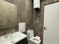 3-бөлмелі пәтер · 85 м² · 8/14 қабат, 17-й мкр 87/4, бағасы: 28.9 млн ₸ в Актау — фото 5