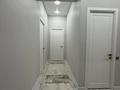 3-бөлмелі пәтер · 85 м² · 8/14 қабат, 17-й мкр 87/4, бағасы: 28.9 млн ₸ в Актау — фото 6