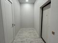 3-бөлмелі пәтер · 85 м² · 8/14 қабат, 17-й мкр 87/4, бағасы: 28.9 млн ₸ в Актау — фото 7