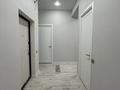 3-бөлмелі пәтер · 85 м² · 8/14 қабат, 17-й мкр 87/4, бағасы: 28.9 млн ₸ в Актау — фото 8