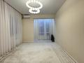 3-бөлмелі пәтер · 85 м² · 8/14 қабат, 17-й мкр 87/4, бағасы: 28.9 млн ₸ в Актау — фото 9