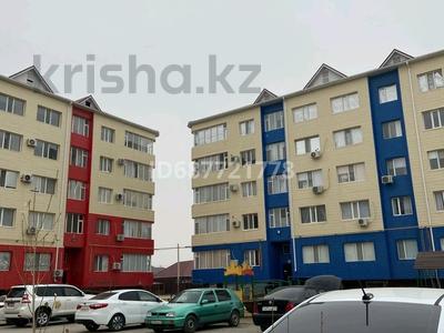 3-бөлмелі пәтер · 90 м² · 5/5 қабат, ЖК Малика 98, бағасы: 170 000 〒 в 
