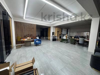 Коммерциялық жылжымайтын мүлік в Шымкенте: Еркін, кеңселер, қоймалар, кабинеттер және жұмыс орындары · 1700 м², бағасы: 2 млн 〒 Еркін, кеңселер, қоймалар, кабинеттер және жұмыс орындары · 1700 м², бағасы: 2 млн 〒 в Шымкенте, Енбекшинский р-н