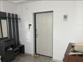 2-бөлмелі пәтер · 58 м² · 2/9 қабат, Самал 82/1 — Коняхина, бағасы: 26.9 млн ₸ в Уральске — фото 3