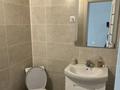 2-бөлмелі пәтер · 58 м² · 2/9 қабат, Самал 82/1 — Коняхина, бағасы: 26.9 млн ₸ в Уральске — фото 4