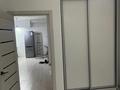 2-бөлмелі пәтер · 58 м² · 2/9 қабат, Самал 82/1 — Коняхина, бағасы: 26.9 млн ₸ в Уральске — фото 5