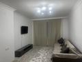 2-бөлмелі пәтер · 58 м² · 2/9 қабат, Самал 82/1 — Коняхина, бағасы: 26.9 млн ₸ в Уральске — фото 7