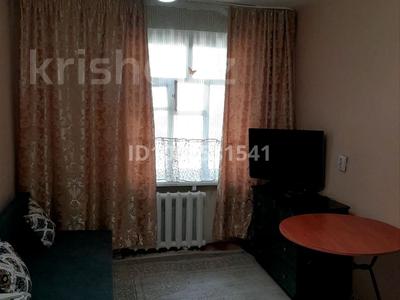 1 бөлме · 13 м² · 1 қабат, Кутпанова 7 — Район старого Вокзала, бағасы: 80 000 ₸ в Астане, Сарыарка р-н