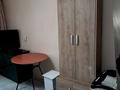 1 бөлме · 13 м² · 1 қабат, Кутпанова 7 — Район старого Вокзала, бағасы: 80 000 ₸ в Астане, Сарыарка р-н — фото 3