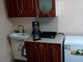 1 бөлме · 13 м² · 1 қабат, Кутпанова 7 — Район старого Вокзала, бағасы: 80 000 ₸ в Астане, Сарыарка р-н — фото 7