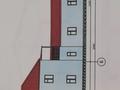 Отдельный дом • 10 комнат • 700 м² • 12 сот., Нажмиденова 96 за 17 млн 〒 в Ганюшкино — фото 9