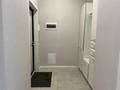 1-комнатная квартира · 45 м² · 8/12 этаж, Санжара Асфендиярова 5 за 18 000 ₸ в Астане, Нура р-н — фото 7