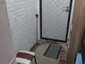 2-бөлмелі пәтер · 40 м² · 1/5 қабат, Орбита-4 ш/а., Биржана, бағасы: 29.5 млн ₸ в Алматы, Бостандыкский р-н — фото 19