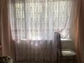 2-бөлмелі пәтер · 40 м² · 1/5 қабат, Орбита-4 ш/а., Биржана, бағасы: 29.5 млн ₸ в Алматы, Бостандыкский р-н — фото 2