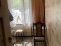 2-бөлмелі пәтер · 40 м² · 1/5 қабат, Орбита-4 ш/а., Биржана, бағасы: 29.5 млн ₸ в Алматы, Бостандыкский р-н — фото 20