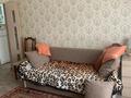 2-бөлмелі пәтер · 40 м² · 1/5 қабат, Орбита-4 ш/а., Биржана, бағасы: 29.5 млн ₸ в Алматы, Бостандыкский р-н — фото 4