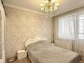 3-комнатная квартира · 77.7 м² · 5/7 этаж, Е-117 41 за 40 млн ₸ в Астане, Есильский р-н — фото 11