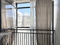 3-комнатная квартира · 77.7 м² · 5/7 этаж, Е-117 41 за 40 млн ₸ в Астане, Есильский р-н — фото 13