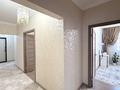 3-комнатная квартира · 77.7 м² · 5/7 этаж, Е-117 41 за 40 млн ₸ в Астане, Есильский р-н — фото 14