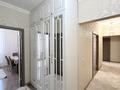 3-комнатная квартира · 77.7 м² · 5/7 этаж, Е-117 41 за 40 млн ₸ в Астане, Есильский р-н — фото 15