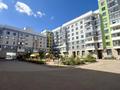 3-комнатная квартира · 77.7 м² · 5/7 этаж, Е-117 41 за 40 млн ₸ в Астане, Есильский р-н — фото 18