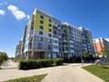 3-комнатная квартира · 77.7 м² · 5/7 этаж, Е-117 41 за 40 млн ₸ в Астане, Есильский р-н — фото 19