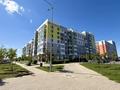 3-комнатная квартира · 77.7 м² · 5/7 этаж, Е-117 41 за 40 млн ₸ в Астане, Есильский р-н — фото 20