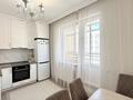 3-комнатная квартира · 77.7 м² · 5/7 этаж, Е-117 41 за 40 млн ₸ в Астане, Есильский р-н — фото 4