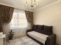 3-комнатная квартира · 77.7 м² · 5/7 этаж, Е-117 41 за 40 млн ₸ в Астане, Есильский р-н — фото 8