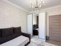 3-комнатная квартира · 77.7 м² · 5/7 этаж, Е-117 41 за 40 млн ₸ в Астане, Есильский р-н — фото 9