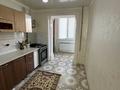 3-комнатная квартира · 60.7 м² · 2/5 этаж, 3 микрорайон 45 — Дом Халык Банк за 10.5 млн ₸ в Каратау — фото 10