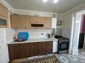 3-комнатная квартира · 60.7 м² · 2/5 этаж, 3 микрорайон 45 — Дом Халык Банк за 10.5 млн ₸ в Каратау — фото 11