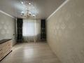 3-комнатная квартира · 60.7 м² · 2/5 этаж, 3 микрорайон 45 — Дом Халык Банк за 10.5 млн ₸ в Каратау — фото 2