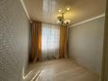 3-комнатная квартира · 60.7 м² · 2/5 этаж, 3 микрорайон 45 — Дом Халык Банк за 10.5 млн ₸ в Каратау — фото 3