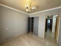 3-комнатная квартира · 60.7 м² · 2/5 этаж, 3 микрорайон 45 — Дом Халык Банк за 10.5 млн ₸ в Каратау — фото 4