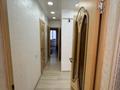 3-комнатная квартира · 60.7 м² · 2/5 этаж, 3 микрорайон 45 — Дом Халык Банк за 10.5 млн ₸ в Каратау — фото 6