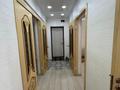 3-комнатная квартира · 60.7 м² · 2/5 этаж, 3 микрорайон 45 — Дом Халык Банк за 10.5 млн ₸ в Каратау — фото 7