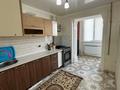 3-комнатная квартира · 60.7 м² · 2/5 этаж, 3 микрорайон 45 — Дом Халык Банк за 10.5 млн ₸ в Каратау — фото 9