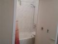 2-бөлмелі пәтер · 52.8 м² · 5/7 қабат, мкр Таугуль-1, бағасы: 43 млн ₸ в Алматы, Ауэзовский р-н — фото 7