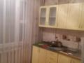 2-бөлмелі пәтер · 52.8 м² · 5/7 қабат, мкр Таугуль-1, бағасы: 43 млн ₸ в Алматы, Ауэзовский р-н — фото 5