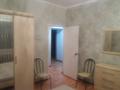 2-бөлмелі пәтер · 52.8 м² · 5/7 қабат, мкр Таугуль-1, бағасы: 43 млн ₸ в Алматы, Ауэзовский р-н — фото 4