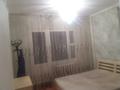 2-бөлмелі пәтер · 52.8 м² · 5/7 қабат, мкр Таугуль-1, бағасы: 43 млн ₸ в Алматы, Ауэзовский р-н — фото 3