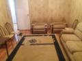 2-бөлмелі пәтер · 52.8 м² · 5/7 қабат, мкр Таугуль-1, бағасы: 43 млн ₸ в Алматы, Ауэзовский р-н