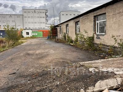 Склады · 1000 м² за 1.2 млн ₸ в Караганде, Казыбек би р-н