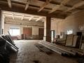Склады · 1000 м² за 1.2 млн ₸ в Караганде, Казыбек би р-н — фото 2
