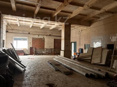 Склады · 1000 м² за 1.2 млн ₸ в Караганде, Казыбек би р-н