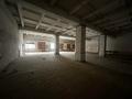 Склады · 1000 м² за 1.2 млн ₸ в Караганде, Казыбек би р-н — фото 4